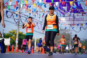 BIB: 26155
                            <button type="button" onclick="openModal(10059994)" class="btn btn-primary btn-sm float-right btn-popup" data-toggle="modal" data-target=".modal-high-quality">
                        <i class="fas fa-shopping-cart"></i> Add to Cart
                    </button>
                                            <button type="button" onclick="isThisMe(10059994, true)" class="btn btn-success btn-sm float-right btn-popup btn-isme hidden" data-toggle="tooltip" data-placement="bottom" title="นี่คือรูปของคุณใช่ไหม คลิกที่นี่เพื่อเอาเข้าอัลบั้ม">
                        <i class="fas fa-plus"></i> Add to album
                    </button>
                    <button type="button" onclick="isThisMe(10059994, false)" class="btn btn-warning btn-sm float-right btn-popup btn-isnotme hidden">
                        <i class="fas fa-ban"></i> Remove from album
                    </button>